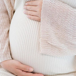 它的稳健🇱🇰增长，表明高通🚓在连接❕👲同性恋代孕与计算领域的🇵🇭🇨🇩同性恋代孕